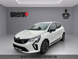 Weiss Neu 2025 Mitsubishi Colt Plus Limousine | 19.490 € (Guter Preis)