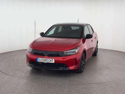 Rot Neu 2025 Opel Corsa Limousine | 26.780 €