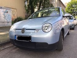 Gebraucht 2002 VW Lupo Kleinwagen | 999 € (Fairer Preis)