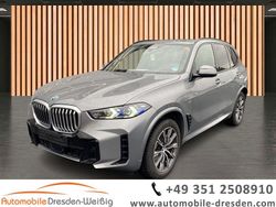 Skyscraper grau Gebraucht 2025 BMW 114 M Sport Kleinwagen | 78.980 €
