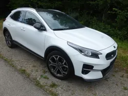 Gebraucht 2021 Kia XCeed Xdition SUV | 19.900 € (Guter Preis)