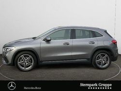 Gebraucht 2023 Mercedes GLA220 SUV | 37.770 € (Fairer Preis)