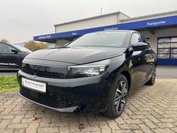 Lackierung schwarz perla nera/ Neu 2025 Opel Corsa Limousine | 19.990 € (Fairer Preis)