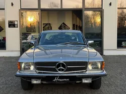 Gebraucht 1978 Mercedes SLC280 | 23.990 €