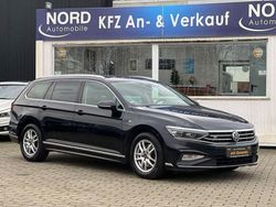 Andere Gebraucht 2019 VW Passat Limousine | 14.999 €