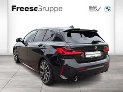 BMW 128