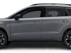 Weiß Neu 2025 Cupra Ateca VZ SUV | 53.390 €