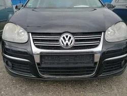 Gebraucht 2007 VW Golf V Comfortline Kombi | 3.500 € (Fairer Preis)