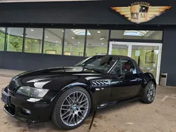 BMW Z3