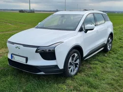 Weiß Gebraucht 2022 Aiways U5 SUV | 19.995 €