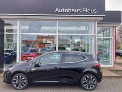Onyxschwarz Neu 2025 Mitsubishi Colt Edition Kleinwagen | 26.945 € (Etwas zu teuer)
