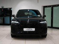 Andere Gebraucht 2023 Audi SQ5 Black Edition SUV | 47.949 € (Fairer Preis)