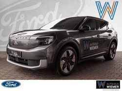 Othercolor Gebraucht 2024 Ford Explorer Premium SUV | 49.900 €