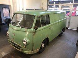 Gebraucht 1960 VW T1 Van | 8.500 €