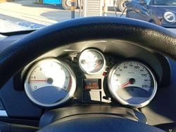 Gebraucht 2008 Peugeot 207 Urban Move Limousine | 1.800 € (Fairer Preis)