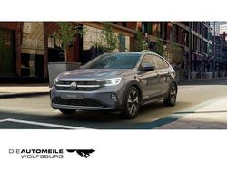 Rauchgrau metallic Neu 2025 VW Taigo Style SUV | 28.990 € (Fairer Preis)