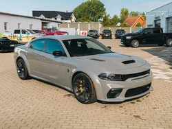 Grau Neu 2025 Dodge Charger Limousine | 98.870 € (Fairer Preis)
