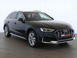 Andere Gebraucht 2022 Audi A4 Ambiente Limousine | 26.770 € (Fairer Preis)