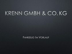 Schwarz Gebraucht 2022 MG MG5 EV Kombi | 14.400 € (Guter Preis)