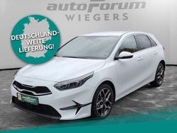 (wd) casa white s Neu 2025 Kia Ceed 4 Limousine | 25.370 € (Guter Preis)