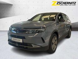 /typ aussenverkleidung spiege Neu 2025 Opel Grandland X Edition SUV | 32.190 € (Guter Preis)