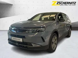 /typ aussenverkleidung spiege Neu 2025 Opel Grandland X Edition SUV | 32.190 € (Guter Preis)
