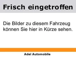 Schwarz Gebraucht 2018 BMW 520 Sport Line Kombi | 21.999 € (Fairer Preis)