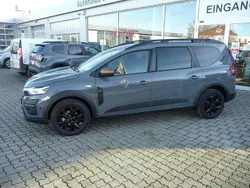 Dolomit grau Neu 2024 Dacia Jogger Extreme Van / Kleinbus | 21.380 € (Fairer Preis)