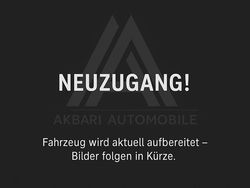 Weiß Gebraucht 2013 Seat Leon Style Limousine | 9.790 € (Fairer Preis)