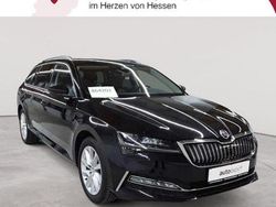 Andere Gebraucht 2020 Skoda Superb Limousine | 21.989 € (Guter Preis)
