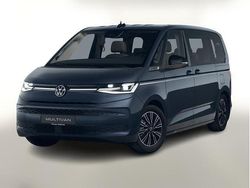 Neu 2025 VW Multivan Style Van | 56.530 €