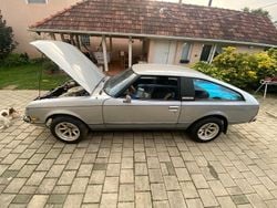 Gebraucht 1995 Toyota Celica Kleinwagen | 12.500 €