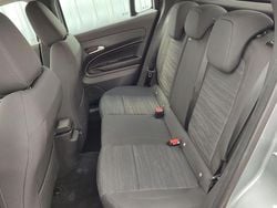 Stormgrey stormgrey Neu 2025 Jeep Avenger Longitude SUV | 23.590 € (Superpreis)