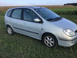 Renault Scénic