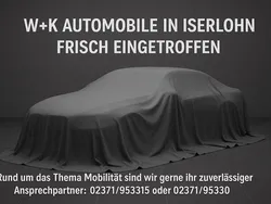 Gebraucht 2024 Mazda 6 20th Anniversary | 29.990 € (Superpreis)