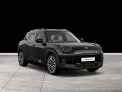 Andere Neu 2025 Mini Aceman SUV | 40.330 € (Fairer Preis)