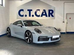Grau Gebraucht 2022 Porsche 911 Sport Classic Sport | 350.000 €