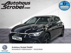 Gebraucht 2022 VW Golf VIII GTD | 30.990 € (Fairer Preis)