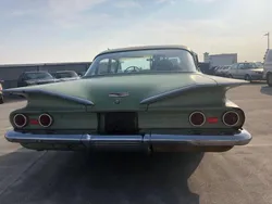 Chevrolet Bel Air