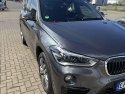 Gebraucht 2019 BMW X1 Sport Line SUV | 20.000 € (Fairer Preis)