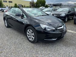 Gebraucht 2014 Opel Cascada Edition Cabrio | 3.990 € (Superpreis)