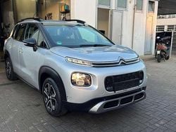 Gebraucht 2018 Citroën C3 Aircross Feel SUV | 7.000 € (Etwas zu teuer)