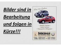 Gebraucht 2022 Renault Scénic IV Intens Van / Kleinbus | 20.990 € (Fairer Preis)