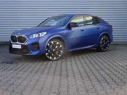 Bmw individual frozen portimao Gebraucht 2025 BMW X2 Performance SUV | 53.775 € (Fairer Preis)