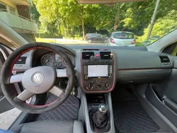 Gebraucht 2004 VW Golf IV Limousine | 2.499 € (Fairer Preis)