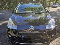 Gebraucht 2010 Citroën C3 SELECTION Limousine | 2.499 € (Guter Preis)