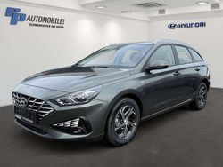 Amazon grey Neu 2024 Hyundai i30 Select Kombi | 23.990 € (Fairer Preis)