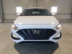 Andere Neu 2024 Hyundai i30 Edition | 20.389 € (Guter Preis)