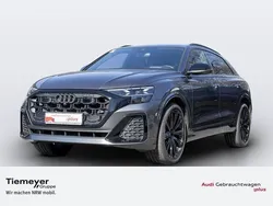 Gebraucht 2024 Audi Q2 S-Line SUV | 94.440 €