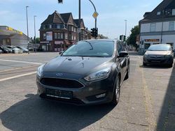 Gebraucht 2017 Ford C-MAX Titanium Van / Kleinbus | 8.990 € (Fairer Preis)